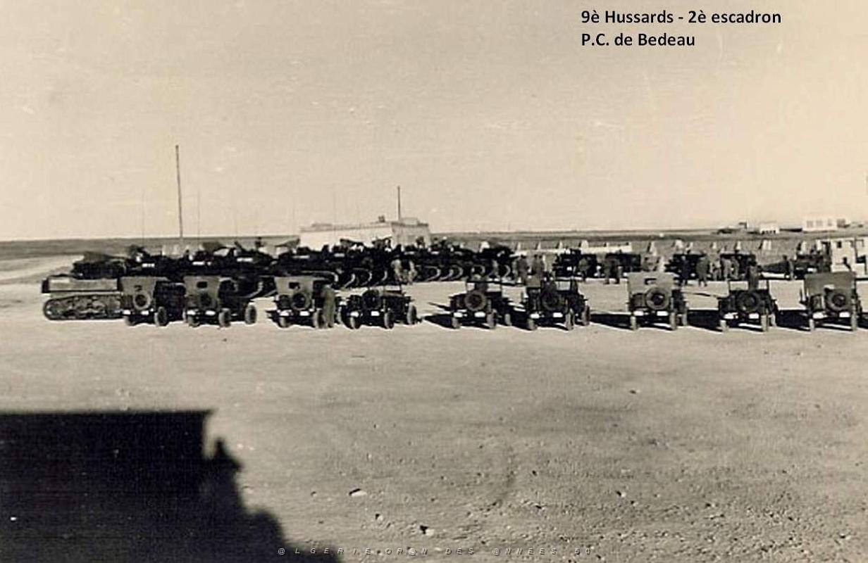 PRISE D'ARMES 1_2.jpg